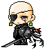 NightzLord